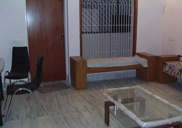 Sahriya Guest House, Dausa 3